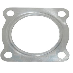 Koppakking BAC | Suzuki AP - AC ALUMINIUM