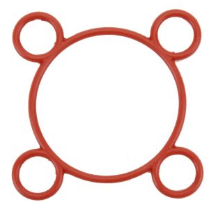 Koppakking BAC | Aprilia SR (-96) / Malaguti F12