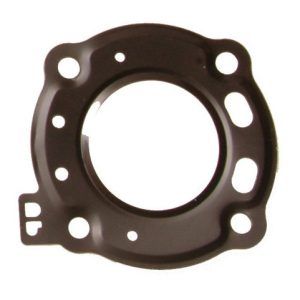 Koppakking BAC | Aprilia SR2000