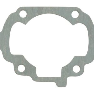 Voetpakking BAC | Honda X8RS