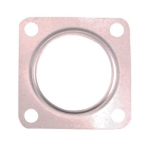 Koppakking BAC | Peugeot / Kymco 2T