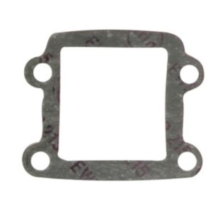 Membraampakking BAC | Yamaha BW's / Aprilia Amico - SR '93