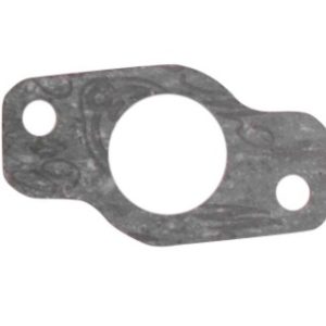 Membraampakking BAC | Suzuki CP (groot)