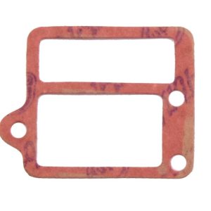 Membraampakking BAC | Vespa PK50 (automaat)