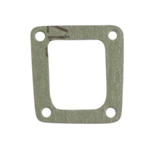 Membraampakking BAC | Tomos A35