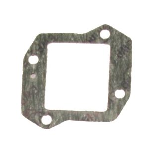 Membraampakking BAC | Hyosung Rush (groot)