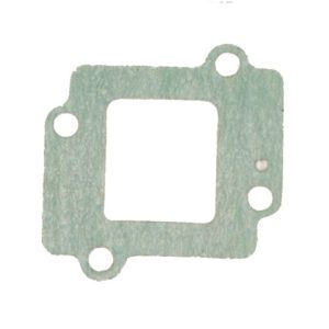 Membraampakking BAC | Hyosung Rush (klein)