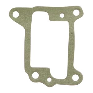 Membraampakking BAC | F50 - Vamos - Adress