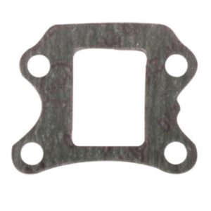 Membraampakking BAC | Honda Wallaroo (klein)