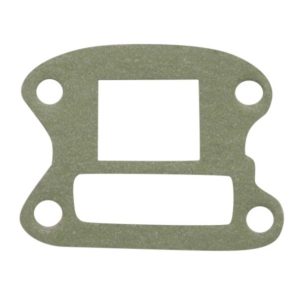 Membraampakking BAC | Honda SFX - Bali (klein)