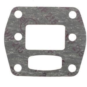 Membraampakking BAC | Aprilia AF 93