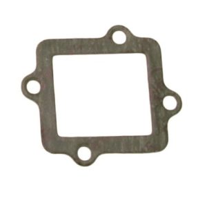 Membraampakking BAC | Aprilia Rally - Zest - SR