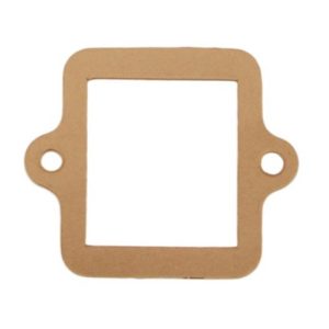 Membraampakking BAC | Peugeot Ludix - Jet Force