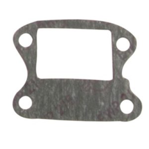 Membraampakking BAC | Peugeot SC - Scoopy (klein)