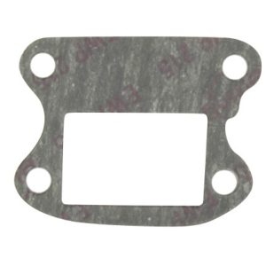 Membraampakking BAC | SV / Kymco / Buxy