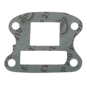 Membraampakking BAC | SV / Kymco (klein)