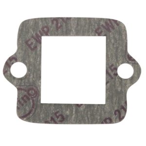 Membraampakking BAC | Piaggio NRG - Typhoon