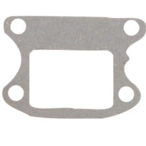 Membraampakking BAC | Sanyang Dio (groot)