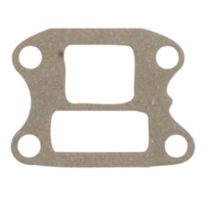 Membraampakking BAC | Sanyang Dio (klein)