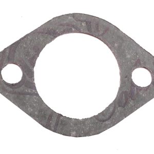 Oliepomppakking | Derbi Vamos / Suzuki Address