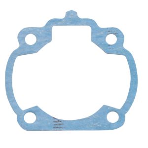 Voetpakking BAC | Kymco Top-Boy / Euro-X