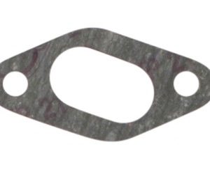 Inlaatpakking BAC | Vespa PK50 4V