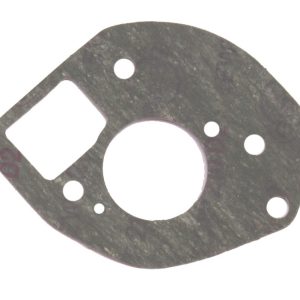 Inlaatpakking BAC | PK50 (automaat)