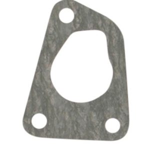 Inlaatpakking BAC | Vespa PK50 4-speed