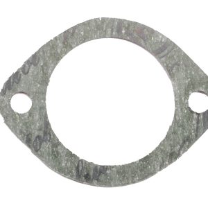 Inlaatpakking BAC | Aprilia