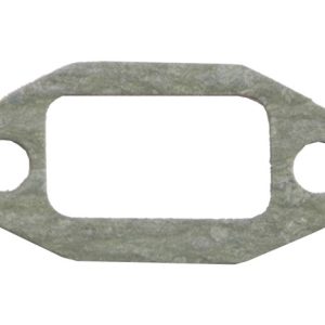 Inlaatpakking BAC | Zundapp 3V - 4V