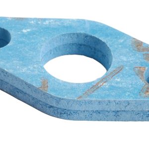 Inlaatpakking BAC | Tomos A3 - 4L 6mm