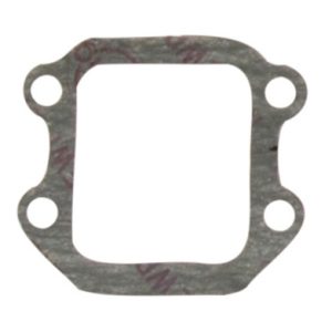 Inlaatpakking BAC | Yamaha Mint