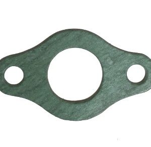 Inlaatpakking BAC | Piaggio 4T 2V