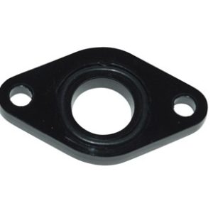 Isolator Bobotech | GY6 4T