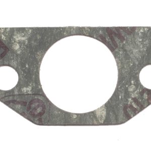 Inlaatpakking BAC 19mm | Puch Maxi NT