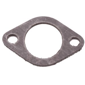 Uitlaatpakking BAC | Tomos A35 - 4L