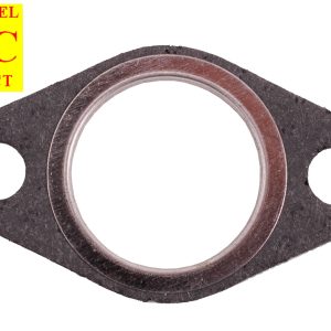 Uitlaatpakking BAC (met ring) | Tomos A35