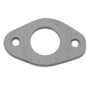 Uitlaatpakking BAC | Peugeot SPX - 103