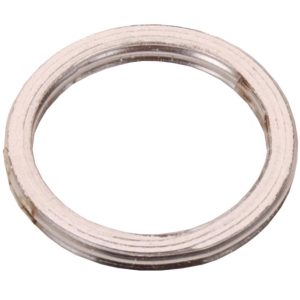 Uitlaatpakking BAC | Peugeot Ludix - Jet Force