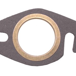 Uitlaatpakking Gat Halfopen Minarelli Hor / Ver