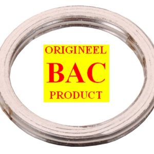 Uitlaatpakking BAC | Peugeot Vivacity / Aprilia SR