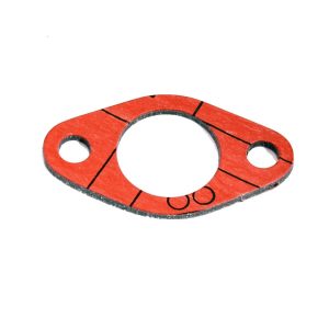 Uitlaatpakking BAC Flens | Puch Maxi