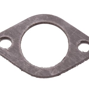 Uitlaatpakking BAC 60cc Flens | Puch Maxi