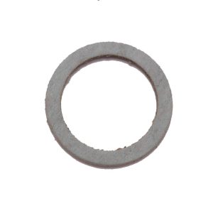 Uitlaatpakking BAC 26mm Rond | Puch Maxi