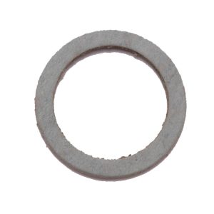 Uitlaatpakking BAC 22mm Rond | Puch Maxi