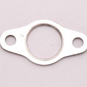 Uitlaatpakking BAC (metaal) | Vespa PK50 - PK50XL