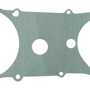 Snaardekselpakking BAC | Peugeot SC - SC50L