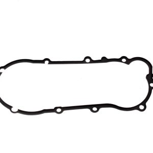 Snaardekselpakking BAC | Peugeot SV - Buxy