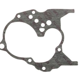 Transmissiedekselpakking BAC | Honda Vision