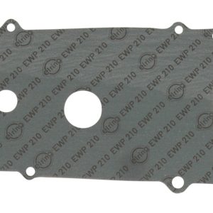 Snaardekselpakking BAC | Honda Scoopy